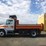 2001-freightliner-fl70-image-5