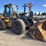 deere-624j-image-2