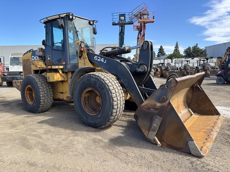 deere-624j-image-2