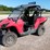 2017-can-am-commander-800-image-2