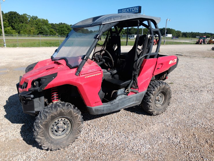 2017-can-am-commander-800-image-2