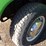 2003-ford-cargo-image-13