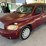 2007-chevrolet-hhr-image-4