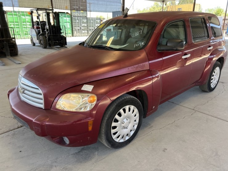 2007-chevrolet-hhr-image-4