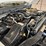 2013-ford-f550-image-15