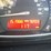 2005-bmw-x3-image-14