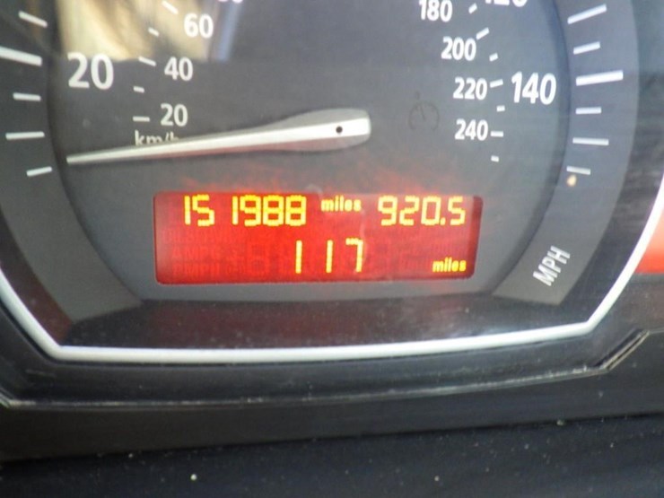 2005-bmw-x3-image-14