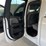 2014-chevrolet-silverado-1500-image-25