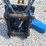 #20199-•-toft-hydraulic-breaker-excavator-attachment-(305)-image-19