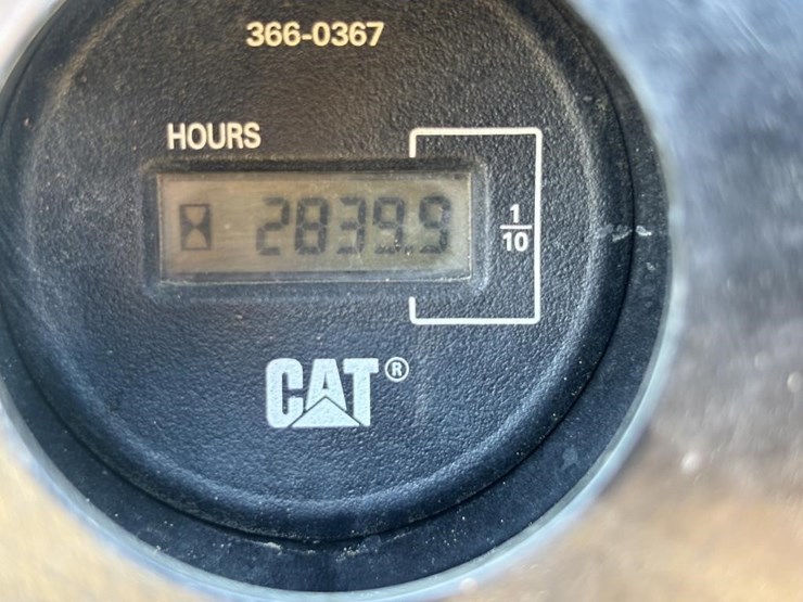 2018-caterpillar-305e2-hydraulic-excavator-image-57