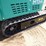 2025-cfg-h15r-hydraulic-excavator-image-26