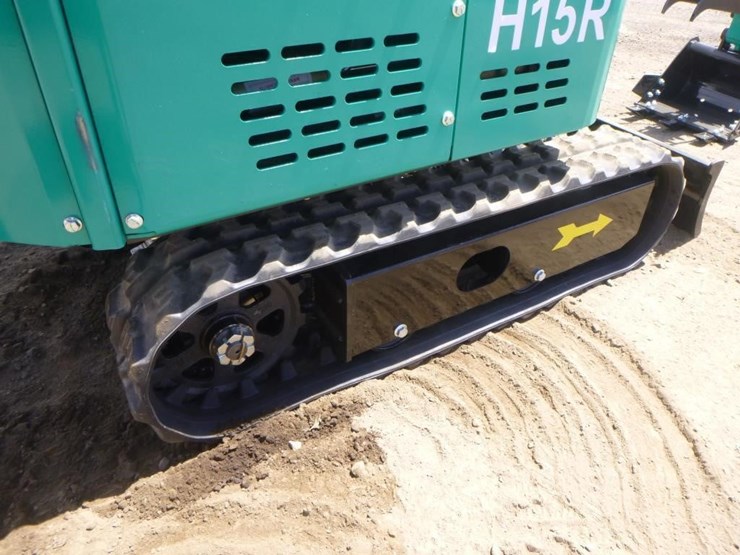 2025-cfg-h15r-hydraulic-excavator-image-26