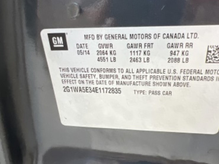2014-chevrolet-impala-sdn-image-14