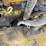 2020-deere-410l-image-59