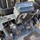 toyota-5fgc25-image-19