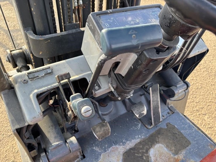 toyota-5fgc25-image-19