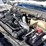 2015-ford-f250-image-11