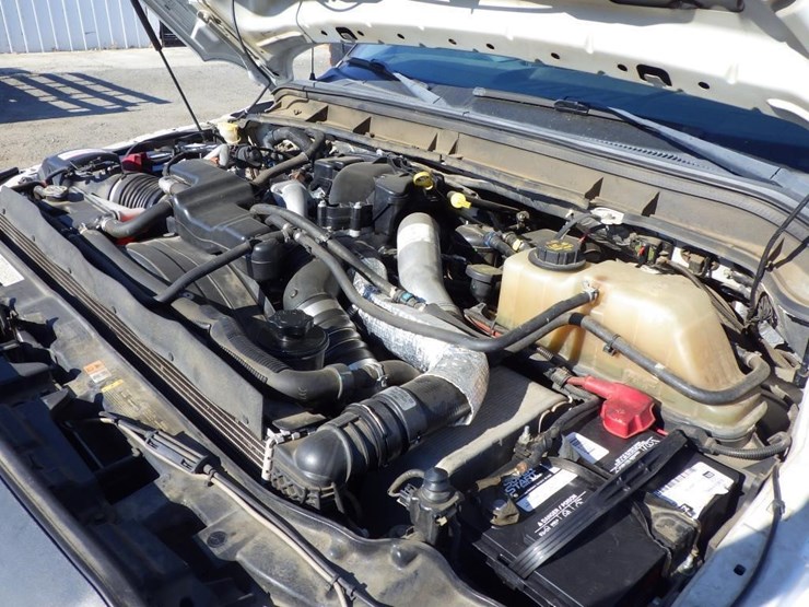 2015-ford-f250-image-11
