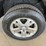 2009-ford-explorer-xlt-image-8