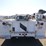1991-gmc-3500-image-7