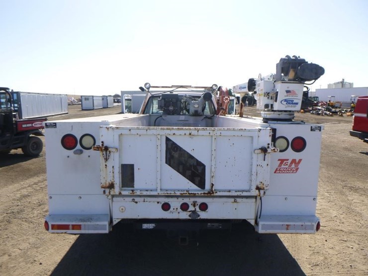 1991-gmc-3500-image-7