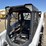 2018-bobcat-s570-image-19