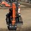 kubota-ex-7-hydraulic-excavator-image-5