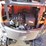 aboss-gh20-hydraulic-excavator-image-24