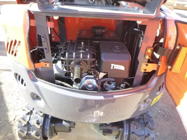 aboss-gh20-hydraulic-excavator-image-24