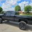 #18968-•-2002-dodge-ram-pickup-truck-image-13