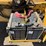 2014-deere-210k-image-52