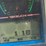 2016-takeuchi-tb260-image-23