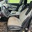 2014-chevrolet-equinox-image-27