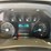 2011-ford-f350-image-17