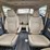 2011-chevrolet-traverse-image-32