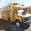2009-ford-e450-image-2