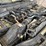 2018-ford-f350-image-12