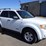2008-ford-escape-image-2