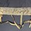 (3)-chinese-type-56-sks-chest-rig/bandoleers-image-8