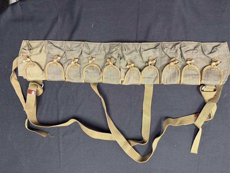(3)-chinese-type-56-sks-chest-rig/bandoleers-image-8