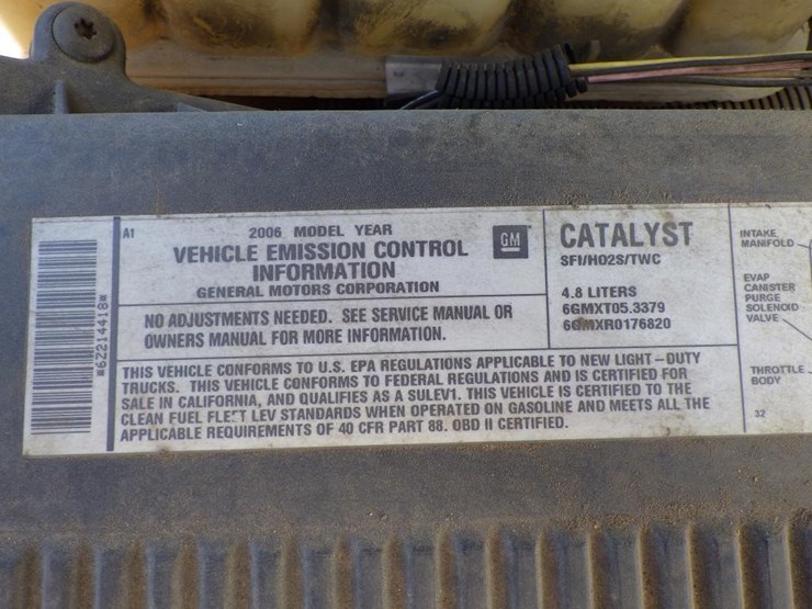 2006-chevrolet-1500-image-11