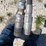 #20720-•-striker-hydraulic-hammer-excavator-attachment-image-9