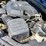 2011-jeep-grand-cherokee-image-14