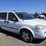 2008-chevrolet-uplander-image-3