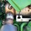 2018-john-deere-5075e-image-42