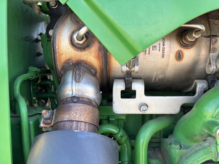2018-john-deere-5075e-image-42