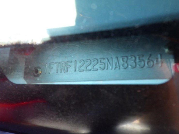 2005-ford-f150-image-13