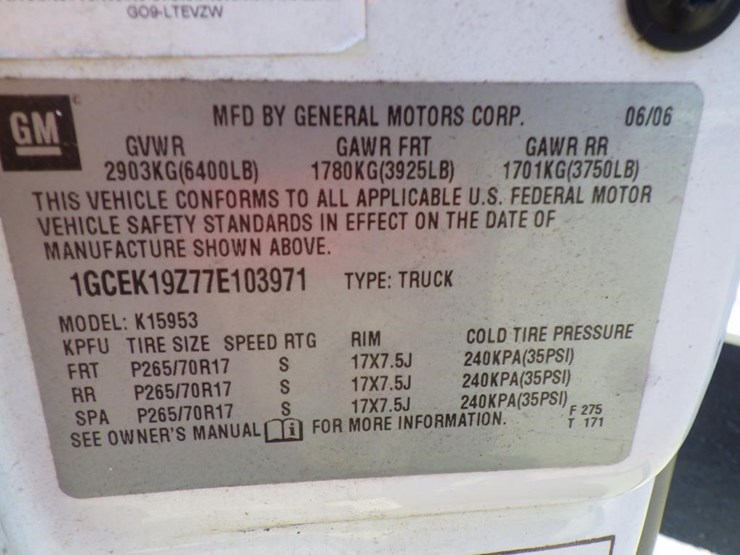 2007-chevrolet-1500-image-15