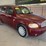 2007-chevrolet-hhr-image-2