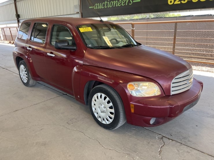 2007-chevrolet-hhr-image-2